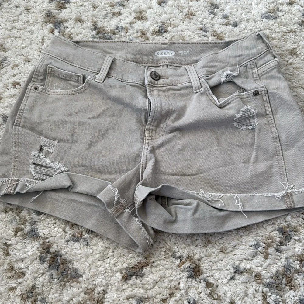 Shorts bundle - Picture 16 of 16